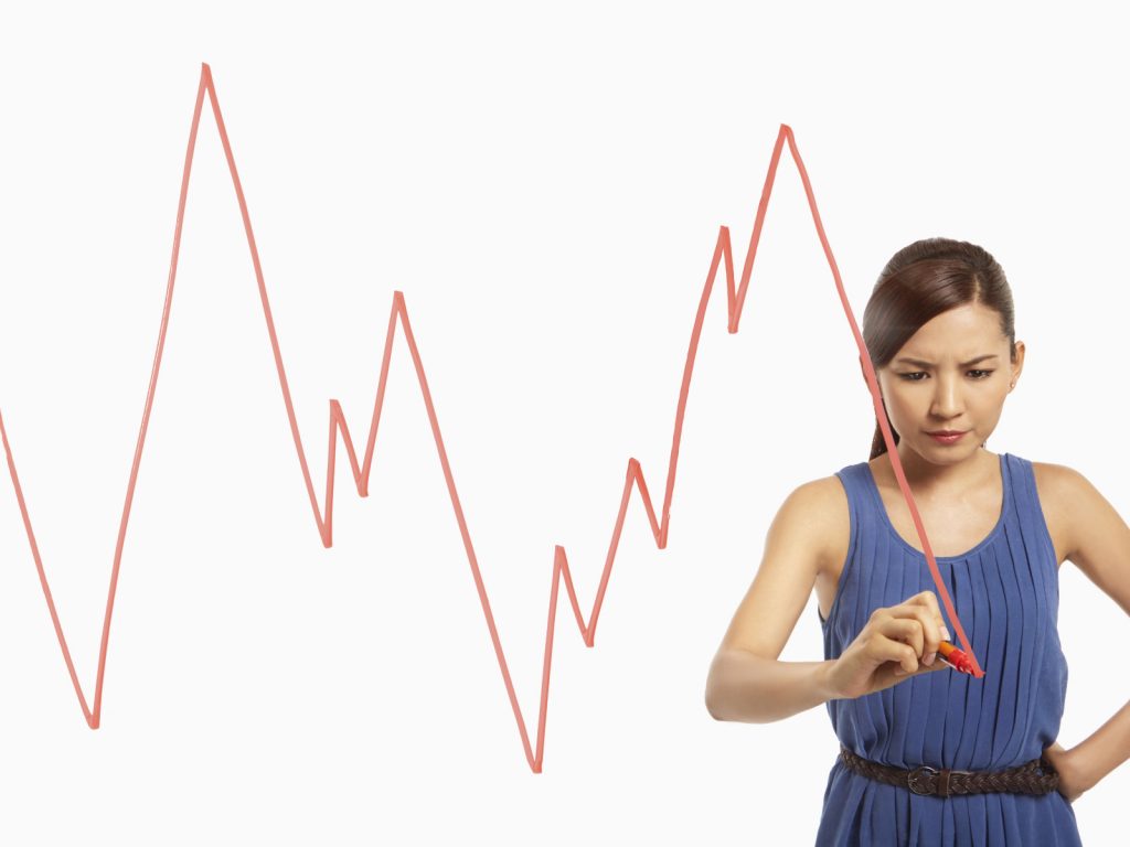 【登壇2026/6/10】時系列データ解析の基礎と予測モデル構築法およびデータ分析の応用