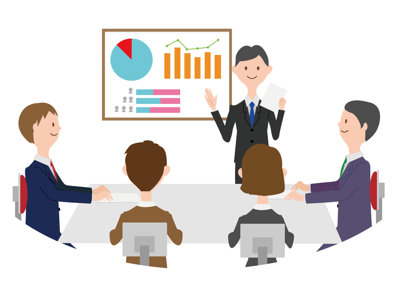 IMG-7_LinkedIn-セールスナビゲーター