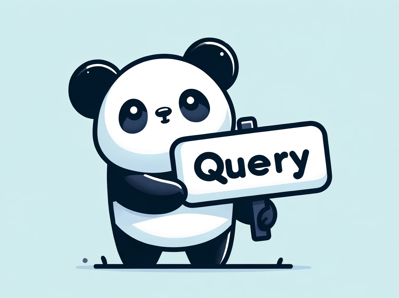 Pandas Queryを使ったDataFrameのデータ選択とフィルタリング