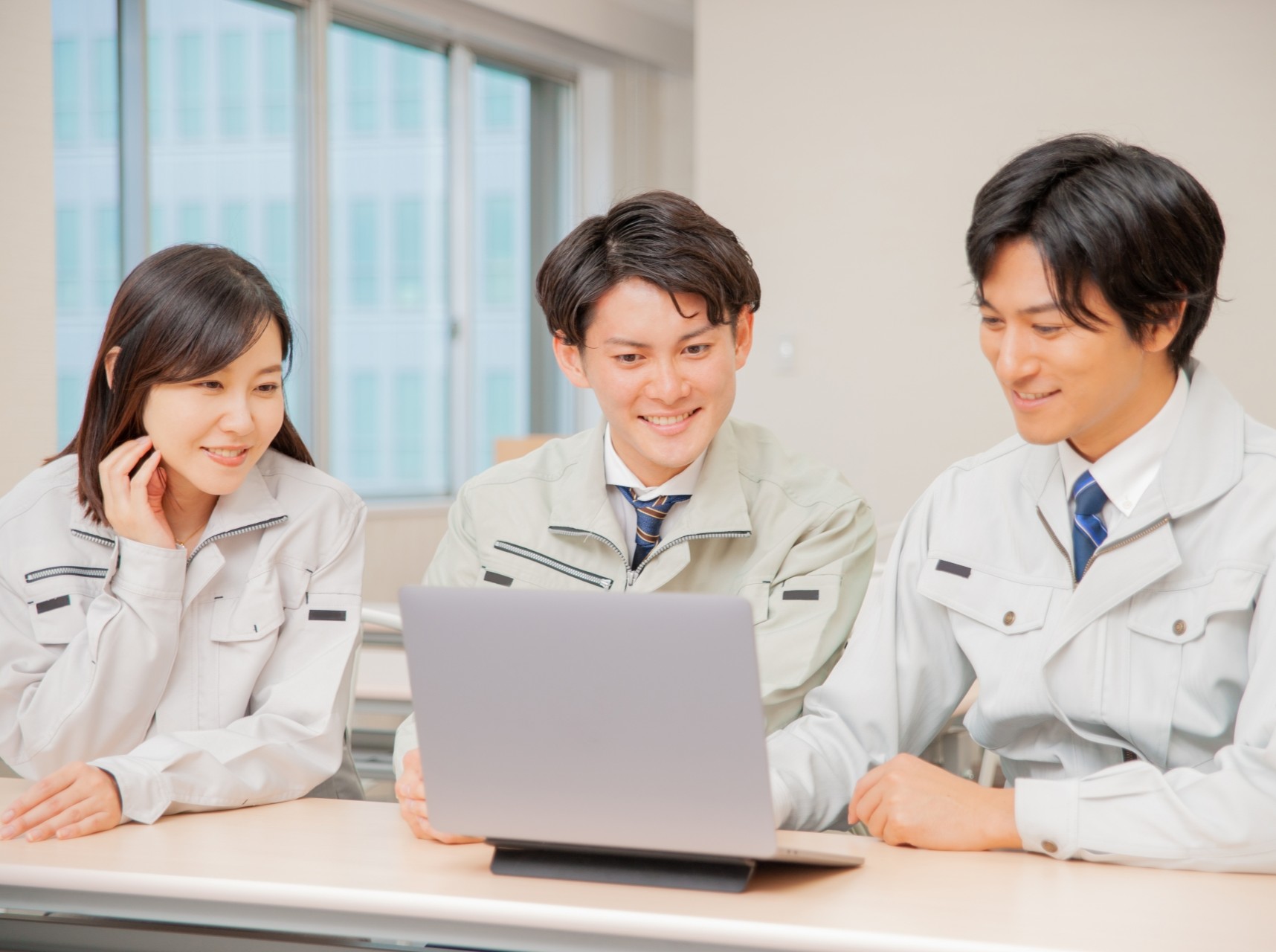 第463話｜データドリブンに拒否反応を示す周囲を、味方に変える3つの仕掛け
