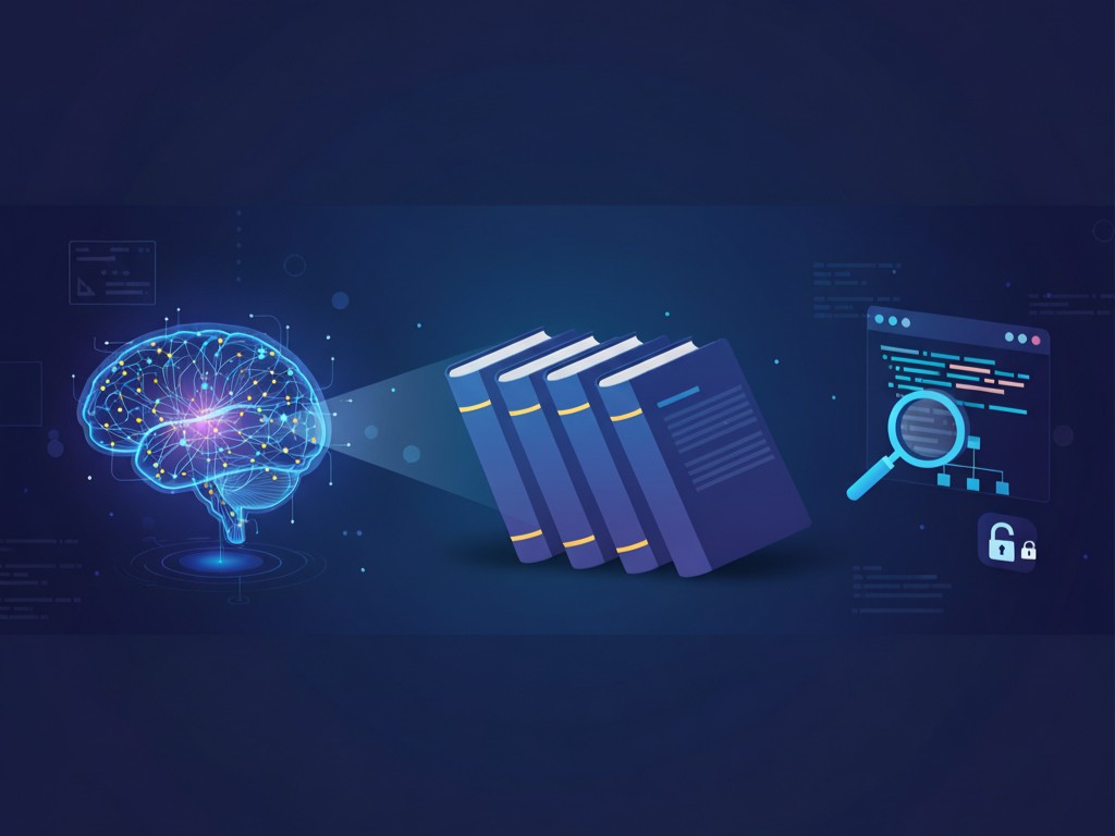 DALEXで実践する説明可能AI超入門— 第1回 —なぜ今XAI(説明可能AI)が必要なのか – ブラックボックスから透明性へ