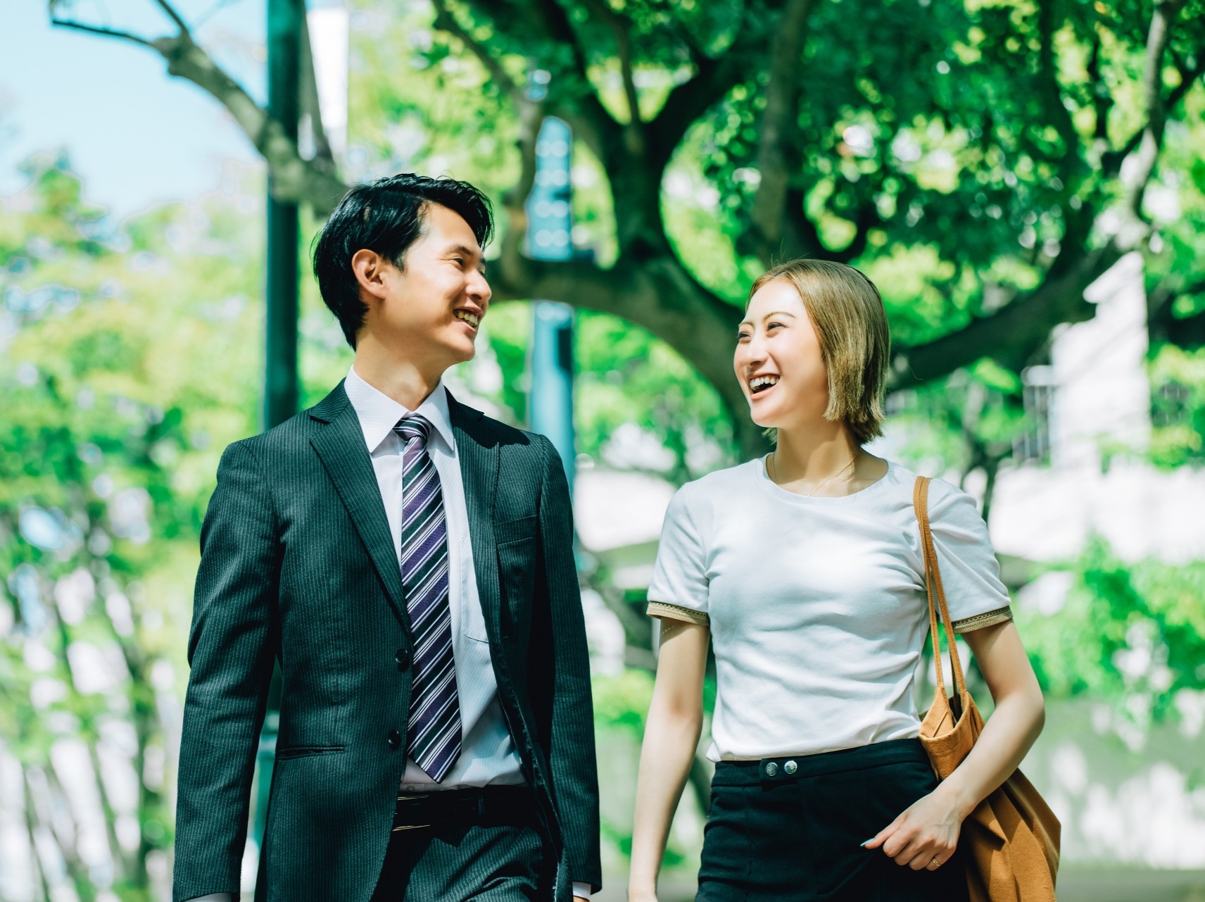 第466話|「なんでこの数字?」営業現場の疑問を解消したXAI需要予測で売上20%向上を実現した消費財メーカーの挑戦