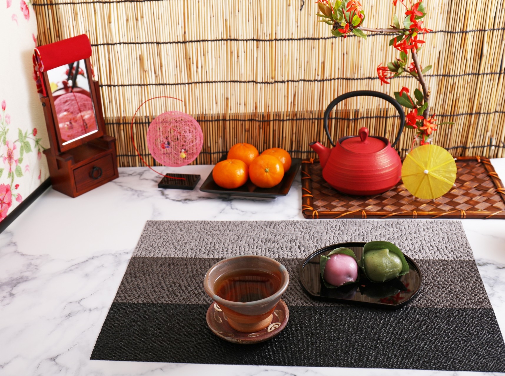 第467話｜毎朝の仕込み量に悩む和菓子店が、<br>1年分のレジデータとChatGPTで見つけた最適解