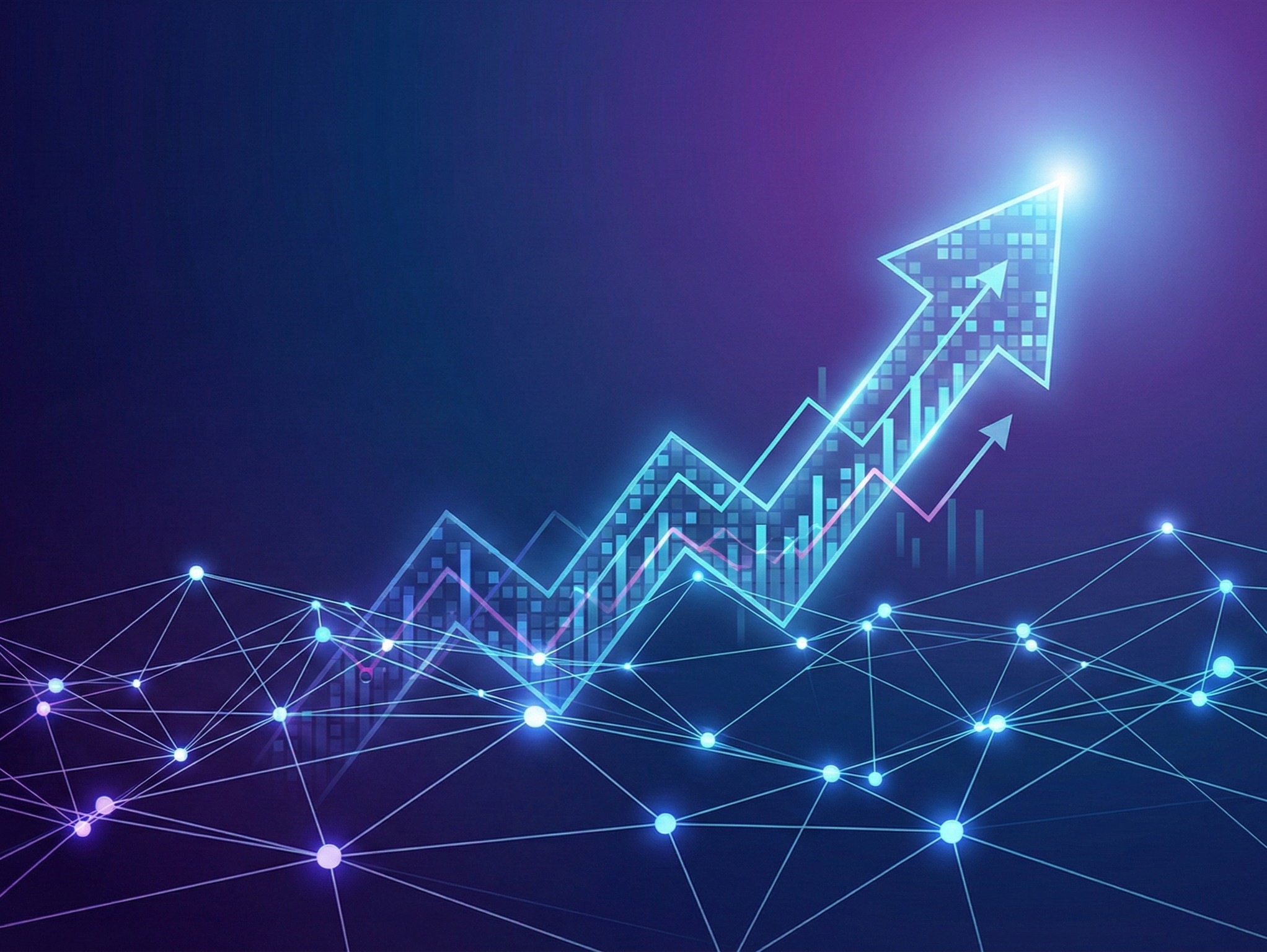 scikit-learnのPipelineで前処理とモデルを一括管理