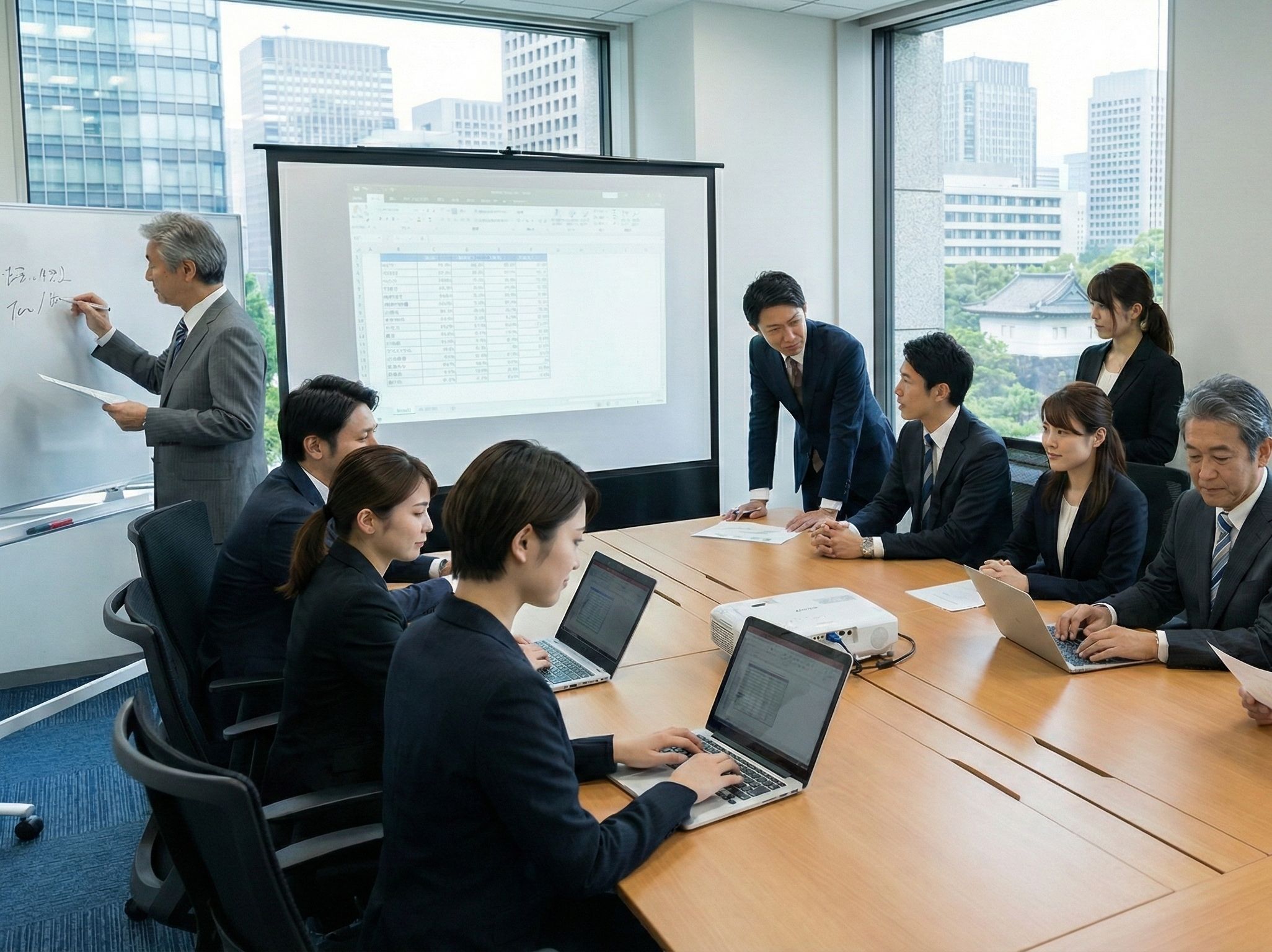 第478話｜ブラックボックスモデルは本当に「悪」なのか