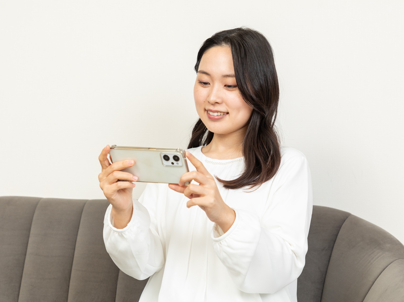 ビジネス多変量解析：動画配信サービス事例（前編）<br>「解約しそうな会員」を見抜く