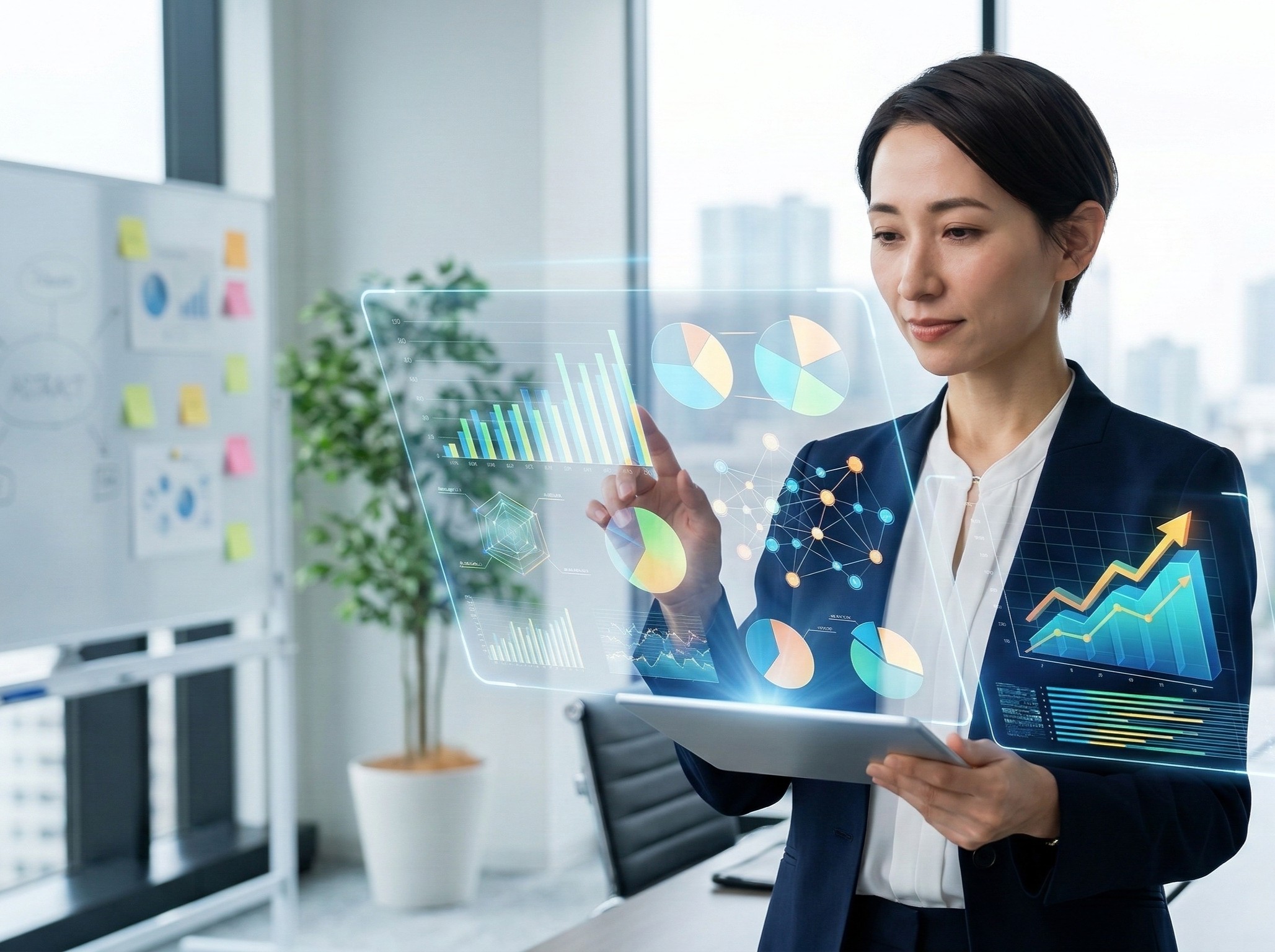 scipy.optimizeで最適化問題を解く入門