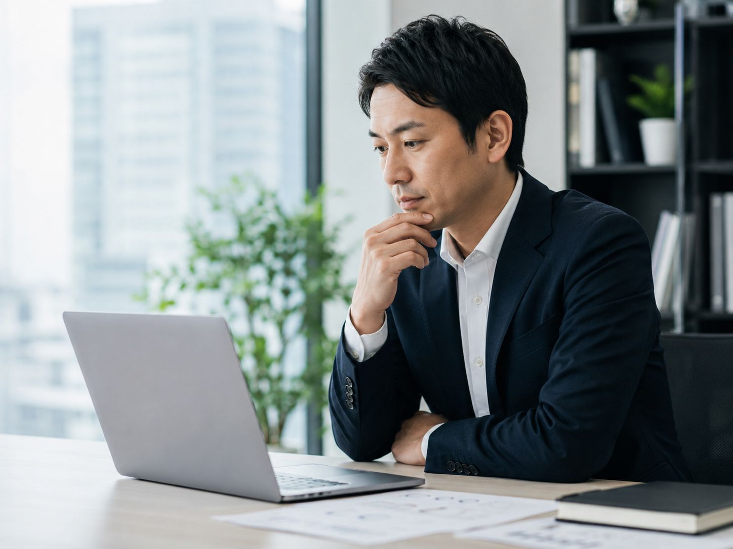 第496話｜「で、これからどうすれば?」に答えてくれる<br>思考の壁打ち相手としての生成AI